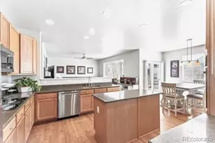 12013 Singing Winds St, Parker, CO 80138 - Photo 39