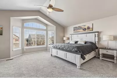 12013 Singing Winds Street, Parker, CO 80138 - Photo 13