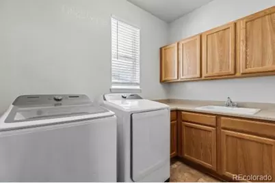 12013 Singing Winds Street, Parker, CO 80138 - Photo 23