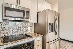 925 N Lincoln Street, Denver, CO 80203 - Photo 5