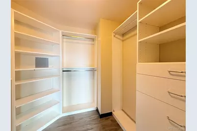 925 N Lincoln Street #8H, Denver, CO 80203 - Photo 9