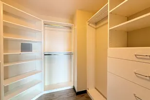 925 N Lincoln Street, Denver, CO 80203 - Photo 9