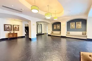 925 N Lincoln Street, Denver, CO 80203 - Photo 13