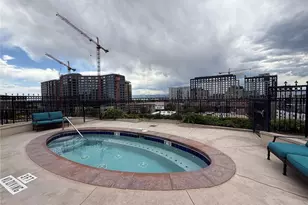 925 N Lincoln Street, Denver, CO 80203 - Photo 17