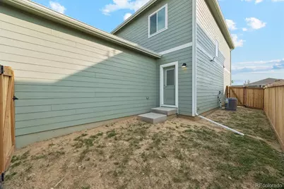 100 Equine Road, Berthoud, CO 80513 - Photo 27