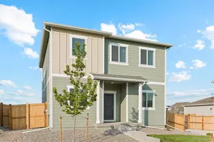 100 Equine Rd, Berthoud, CO 80513 - Photo 5