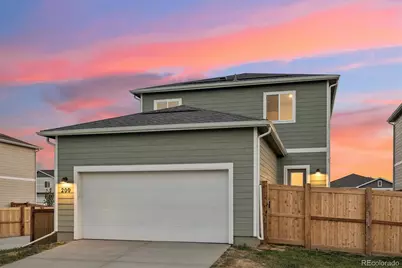 100 Equine Road, Berthoud, CO 80513 - Photo 31