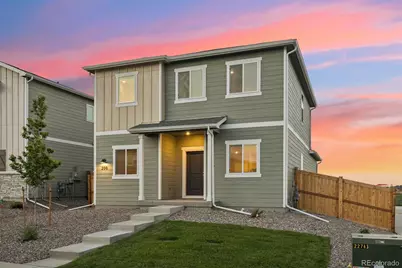 100 Equine Road, Berthoud, CO 80513 - Photo 3