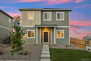 100 Equine Rd, Berthoud, CO 80513 - Photo 1
