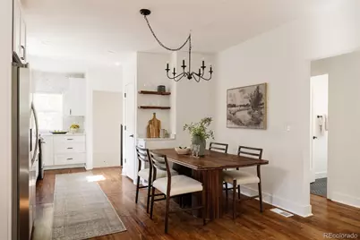 4545 Batavia Place, Denver, CO 80220 - Photo 5