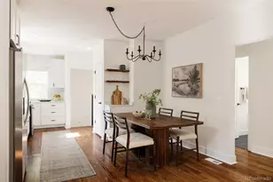 4545 Batavia Pl, Denver, CO 80220 - Photo 5