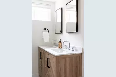 4545 Batavia Place, Denver, CO 80220 - Photo 25