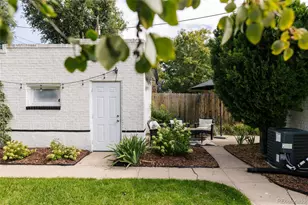 4545 Batavia Pl, Denver, CO 80220 - Photo 33