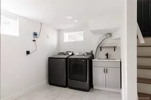4545 Batavia Pl, Denver, CO 80220 - Photo 19