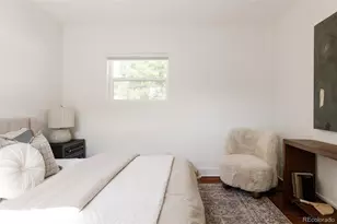 4545 Batavia Pl, Denver, CO 80220 - Photo 13