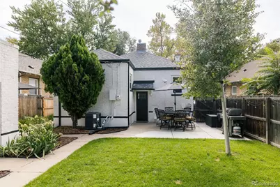 4545 Batavia Place, Denver, CO 80220 - Photo 31