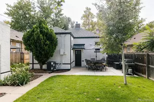 4545 Batavia Pl, Denver, CO 80220 - Photo 31