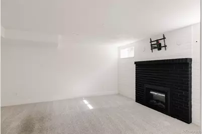 4545 Batavia Place, Denver, CO 80220 - Photo 21