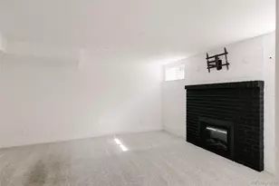 4545 Batavia Pl, Denver, CO 80220 - Photo 21
