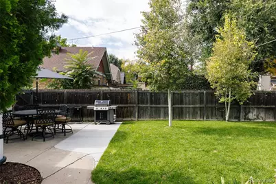 4545 Batavia Place, Denver, CO 80220 - Photo 35