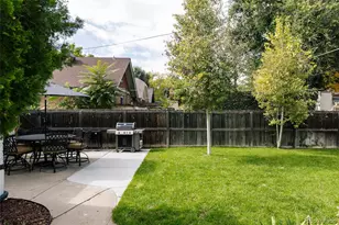 4545 Batavia Pl, Denver, CO 80220 - Photo 35