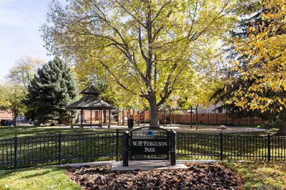 4545 Batavia Place, Denver, CO 80220 - Photo 47