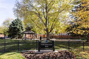 4545 Batavia Pl, Denver, CO 80220 - Photo 47