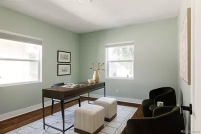 4545 Batavia Place, Denver, CO 80220 - Photo 15