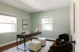 4545 Batavia Pl, Denver, CO 80220 - Photo 15