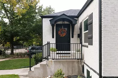 4545 Batavia Place, Denver, CO 80220 - Photo 29