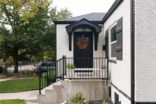 4545 Batavia Pl, Denver, CO 80220 - Photo 29