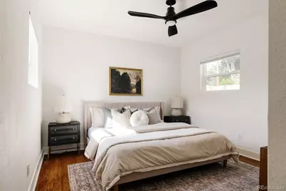 4545 Batavia Place, Denver, CO 80220 - Photo 11
