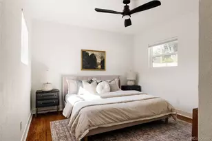 4545 Batavia Pl, Denver, CO 80220 - Photo 11