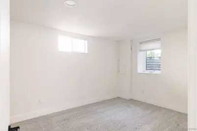 4545 Batavia Place, Denver, CO 80220 - Photo 23