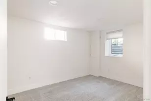 4545 Batavia Pl, Denver, CO 80220 - Photo 23
