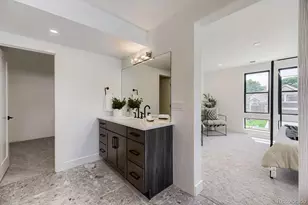 2778 N Utica St, Denver, CO 80212 - Photo 17