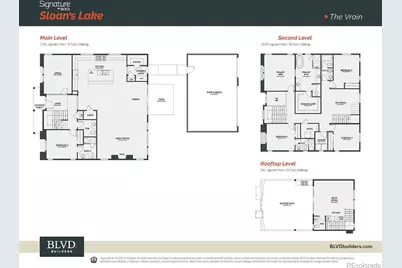 2778 N Utica Street, Denver, CO 80212 - Photo 27