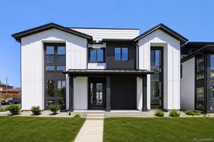 2778 N Utica St, Denver, CO 80212 - Photo 1