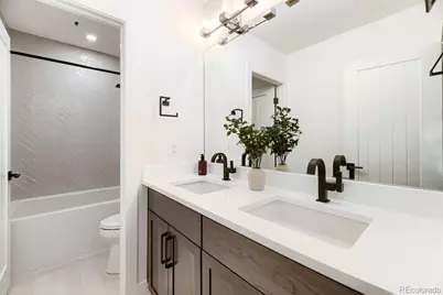 2778 N Utica Street, Denver, CO 80212 - Photo 23