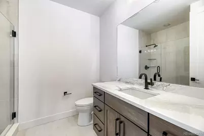 2778 N Utica Street, Denver, CO 80212 - Photo 21
