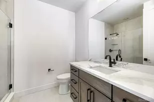 2778 N Utica St, Denver, CO 80212 - Photo 21
