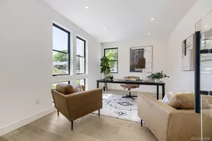2778 N Utica St, Denver, CO 80212 - Photo 7