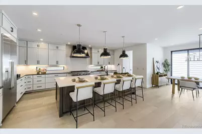 2778 N Utica Street, Denver, CO 80212 - Photo 9