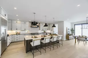 2778 N Utica St, Denver, CO 80212 - Photo 9