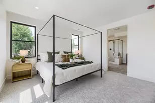 2778 N Utica St, Denver, CO 80212 - Photo 15