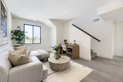 2778 N Utica Street, Denver, CO 80212 - Photo 11