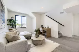 2778 N Utica St, Denver, CO 80212 - Photo 11