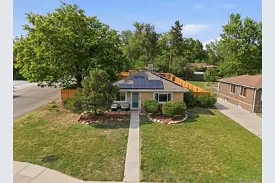8187 W 17th Avenue, Lakewood, CO 80214 - Photo 39