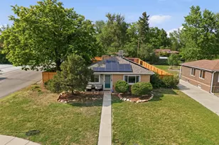 8187 W 17th Ave, Lakewood, CO 80214 - Photo 39