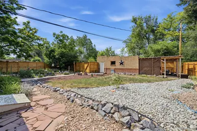 8187 W 17th Avenue, Lakewood, CO 80214 - Photo 49